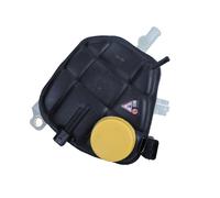 MAXGEAR 77-0074 Vase d'expansion, liquide de refroidissement pour MERCEDES-BENZ