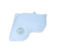 MAXGEAR 77-0075 Vase d'expansion, liquide de refroidissement pour AUDI