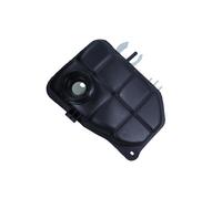 MAXGEAR 77-0077 Vase d'expansion, liquide de refroidissement pour MERCEDES-BENZ