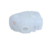 MAXGEAR 77-0079 Vase d'expansion, liquide de refroidissement pour VOLVO