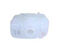 MAXGEAR 77-0080 Vase d'expansion, liquide de refroidissement pour VOLVO