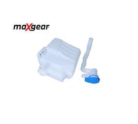 MaXgear Réservoir lave-glace 77-0081 pour VW Golf V, TOUTAN, Jetta, Audi, Seat