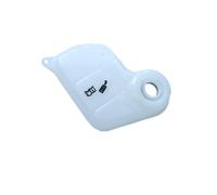 MAXGEAR 77-0082 Vase d'expansion, liquide de refroidissement