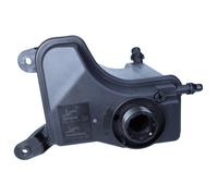 MAXGEAR 77-0086 Vase d'expansion, liquide de refroidissement