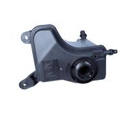 Maxgear 77-0086 Vase D'Expansion Liquide pour BMW E81 E87 E82 E88 E90 E91