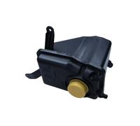 MAXGEAR 77-0087 Vase d'expansion, liquide de refroidissement pour BMW