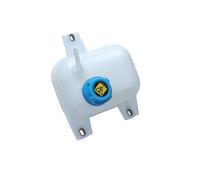 MAXGEAR 77-0092 Vase d'expansion, liquide de refroidissement pour FIAT