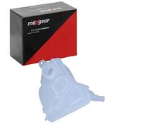 MAXGEAR 77-0097 Vase d'expansion liquide de refroidissement sans bouchon de fermeture