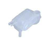 MAXGEAR 77-0098 Vase d'expansion, liquide de refroidissement pour FORD