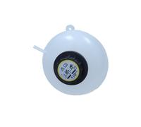 MAXGEAR 77-0103 Vase d'expansion, liquide de refroidissement pour LAND ROVER