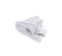 MAXGEAR 77-0110 Caisse à eau, radiateur