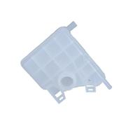 MAXGEAR 77-0111 Vase d'expansion, liquide de refroidissement pour RENAULT