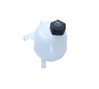 MAXGEAR 77-0113 Vase d'expansion, liquide de refroidissement pour RENAULT