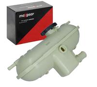 MAXGEAR 77-0117 Vase d'expansion liquide de refroidissement avec bouchon de fermeture