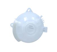 MAXGEAR 77-0123 Vase d'expansion, liquide de refroidissement pour VW