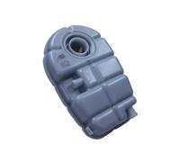 MaXgear Vase d'expansion pour liquide de refroidissement 77-0124 Matière plastique