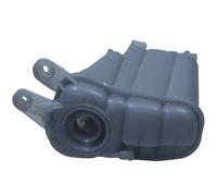 MAXGEAR 77-0125 Vase d'expansion, liquide de refroidissement pour AUDI