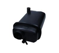 MAXGEAR 77-0128 Vase d'expansion, liquide de refroidissement pour BMW