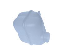 MAXGEAR 77-0131 Vase d'expansion, liquide de refroidissement pour BMW,MINI