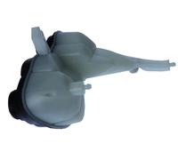 MAXGEAR 77-0132 Vase d'expansion, liquide de refroidissement pour MERCEDES-BENZ