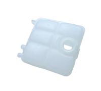 MAXGEAR 77-0140 Vase d'expansion, liquide de refroidissement pour FORD