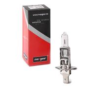 Ampoule, phare