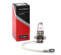 MAXGEAR 78-0007 Ampoule feu de route