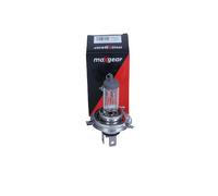 MAXGEAR 78-0008 Ampoule,Brouillard Léger pour ,Abarth,Alfa Romeo,Aprilia Moto
