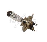 MAXGEAR 78-0009 Ampoule, Feu Antibrouillard
