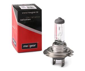 MAXGEAR 78-0010 Ampoule feu de route