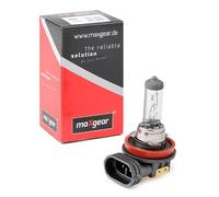 MAXGEAR 78-0011 Ampoule, projecteur longue portée
