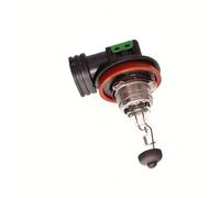 MAXGEAR 78-0013 Ampoule, Feu De Jour Pour ABARTH, ALFA ROMEO, ALPINA
