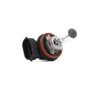 MAXGEAR 78-0013 Ampoule, projecteur longue portée