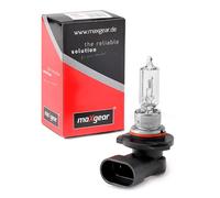 MAXGEAR 78-0014 Ampoule, projecteur longue portée
