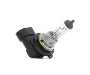 MAXGEAR 78-0015 Ampoule feu de route