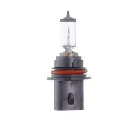 MAXGEAR 78-0016 Ampoule feu de route