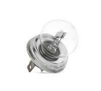 MAXGEAR 78-0017 Ampoule feu de route