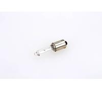 MAXGEAR 78-0023SET Ampoule, Feu De Jour Pour ALFA ROMEO, ALPINA