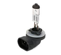 MAXGEAR 78-0032SET Ampoule antibrouillard