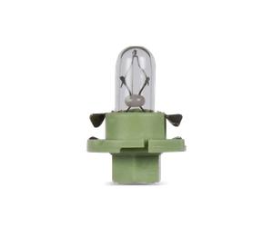 MAXGEAR 78-0037SET Ampoule de tableau de bord