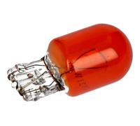 Maxgear 78-0047SET Ampoule, Indicateur Pour Abarth, Alfa Romeo, Audi, Chevrolet