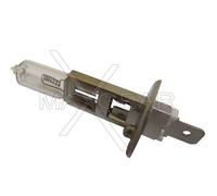 MAXGEAR 78-0049 Ampoule feu de route