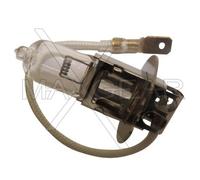 MAXGEAR 78-0050 Ampoule, projecteur longue portée