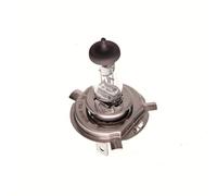 MAXGEAR 78-0051 Ampoule, Brouillard Léger pour , DAF, Iveco, Magirus-Deutz, Man,