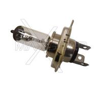 MAXGEAR 78-0051 Ampoule feu de route
