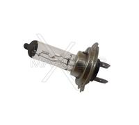MAXGEAR 78-0052 Ampoule, Brouillard Léger pour , Bova, DAF, Irisbus, Iveco, Man,