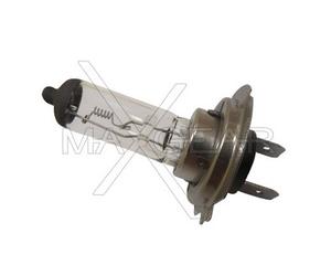 MAXGEAR 78-0052 Ampoule feu de route