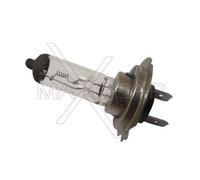 MAXGEAR 78-0052 Ampoule, projecteur longue portée