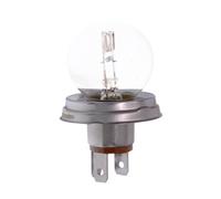 MAXGEAR 78-0053 Ampoule, Phares Pour MAN, MERCEDES-BENZ, RENAULT TRUCKS