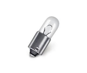 MAXGEAR 78-0069SET Ampoule d'intérieur